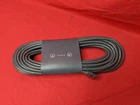 Standard 50FT Cable for Starlink Gen 3 Outdoor Cable V3 Dish Compatible Only