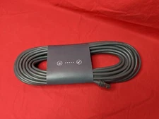 Standard 50FT Cable for Starlink Gen 3 Outdoor Cable V3 Dish Compatible Only