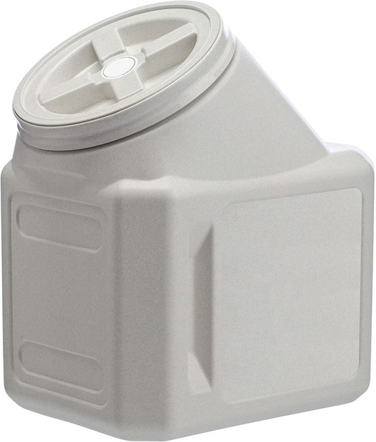 gamma vittles vault stackable 60 lbs