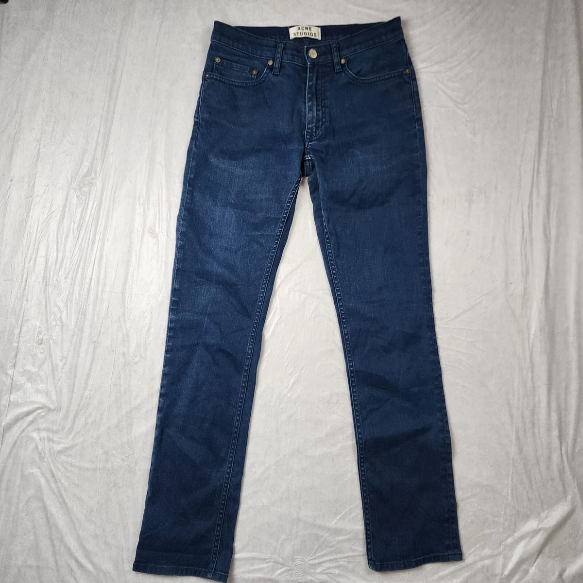 Petrol tapered store fit
