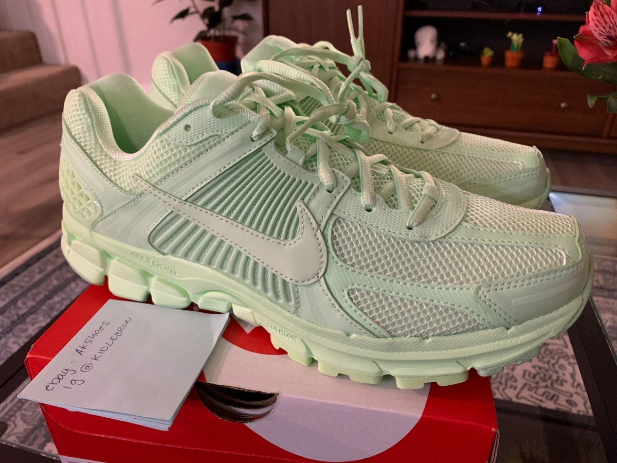 by one sii バイワンシースムースリペアエッセンス3本セット ※一部落丁有