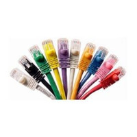 Cables Unlimited Utp-1400-99y Cat5e Snagless Patch Cable 100 Feet, Yellow Cables Unlimited Utp-1400-99y Cat5e Snagless Patch Cable 100 Feet, Yellow