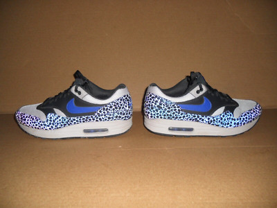 NIKE Air Max 1  display picture 1