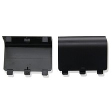 Replacement Battery Back Cover Door Shell Lid For XBOX One Wireless Controller