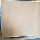 Bild 8 von 10