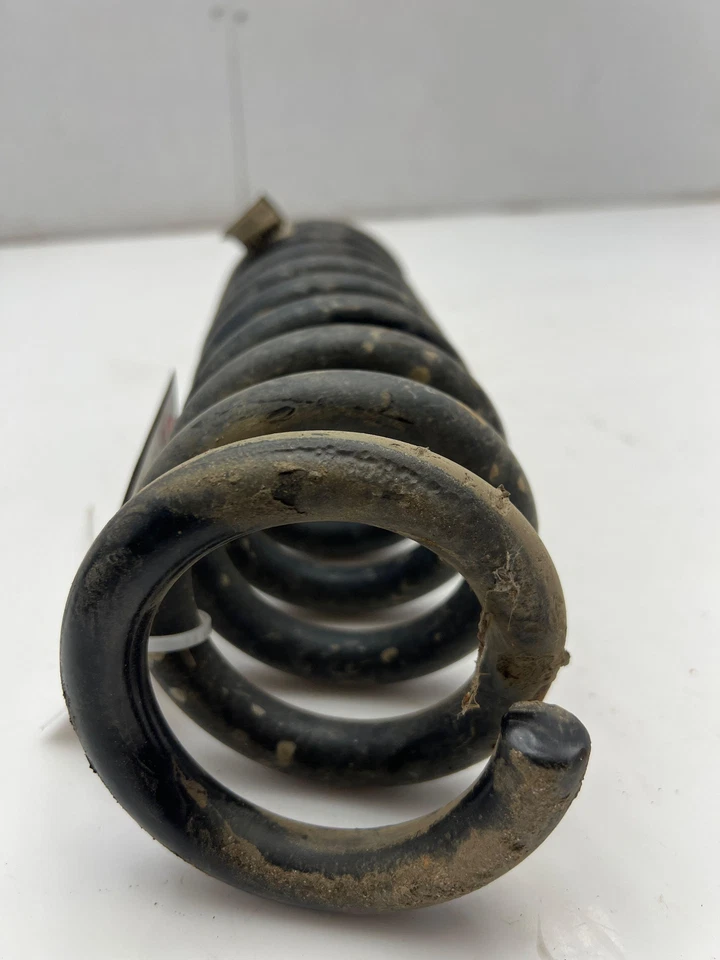 Muelle helicoidal trasero Dodge Charger Challenger Magnum OEM 04895312AA Foto 3 de 4