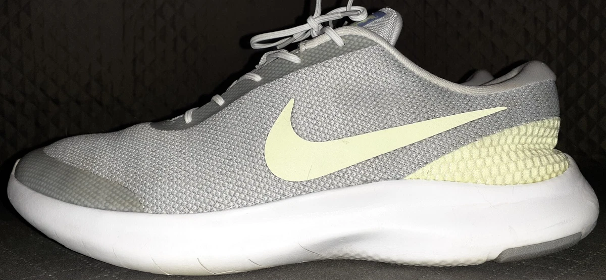Nike size 43 in us cheap