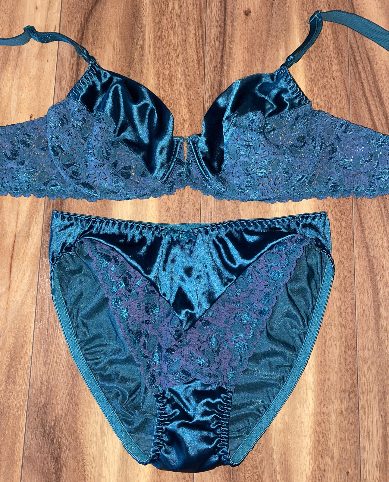 vintage maidenform rendezvous second Gem