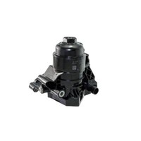 ÖLfilterhalter FüR VW 2.0 TDI 03N115389P