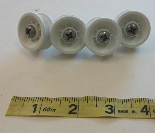 Hotpoint GE Dishwasher Silverware Basket Wd28x0265 Wd28x265 for sale