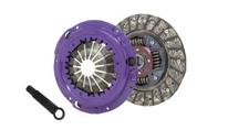 STAGE 2 CLUTCH KIT  05-11 CHEVY COBALT SS SPORT HHR PONTIAC G5 2.2L 2.4L