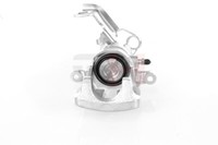 GH Bremssattel Hinterachse FüR Honda Accord VII CL 2.0 2.4 CK CG CH CF8