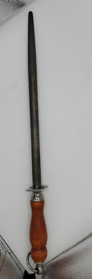 Vintage Dexter Knife Sharpener 18'' (W-2)