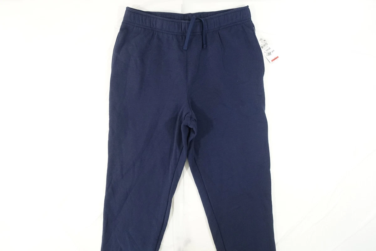 Jogger pants bleu, Nouvelle collection