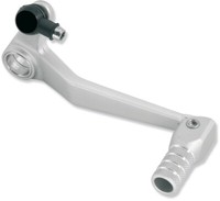 Schalthebel Pedal Suzuki GSX-R Gsxr 600 750 1997 1998 1999 2000 2001 2002 2003