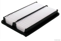 Herth+Buss Jakoparts J1324039 Luftfilter FüR Honda