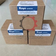 New Koyo Rotary Encoder TRD-J1000-RZ for Industry Use