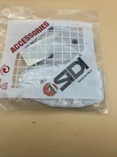 Sidi To Look 3-Bolt Adapter Plate  Genius Sole NOS