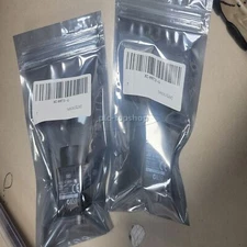 1PCS USED SONY XC-HR70 XCHR70 CCD Camera Module TESTED plc