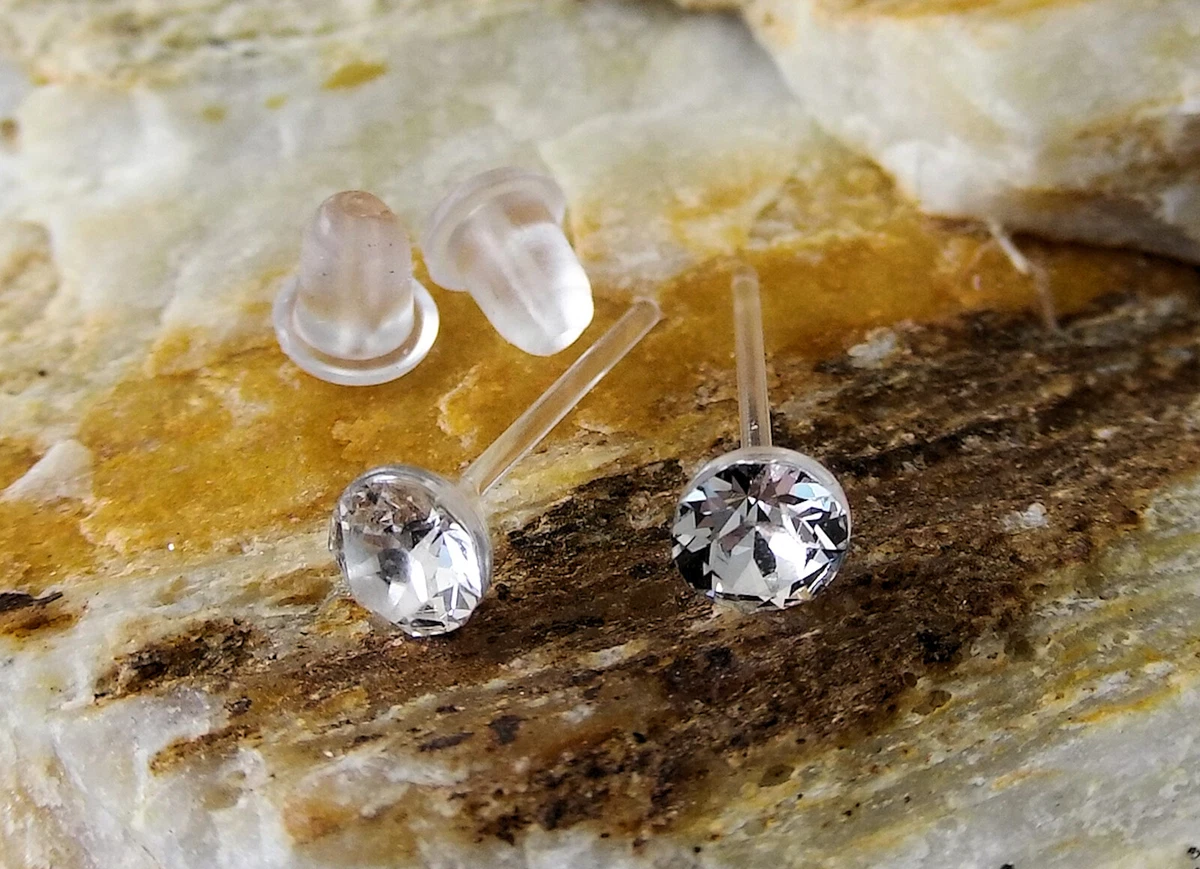 Swarovski 4mm hotsell