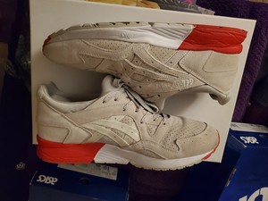 asics gel lyte v concepts