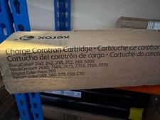 Docucolour DC 260 C60 770 Workcentre Xerox 013R00650 Charge Corotron