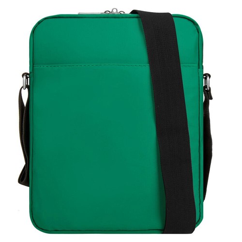 VanGoddy Tablet Travel Sleeve Case Shoulder Bag For 11" Samsung Galaxy Tab S9/S8 - Picture 9 of 12