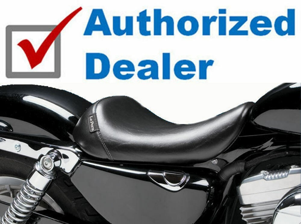 ラペラ ハーレー スポーツスター XL1200S外し ~03年 ソロシート ラペラ ハーレー スポーツスター XL1200S外し ~03年 ソロシート
