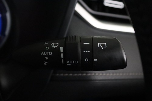2020 Toyota RAV4 2.5 VVT-h Excel CVT 4WD Euro 6 (s/s) 5dr ESTATE Petrol/Electric - Picture 21 of 24