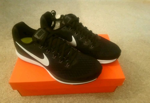 nike pegasus 7