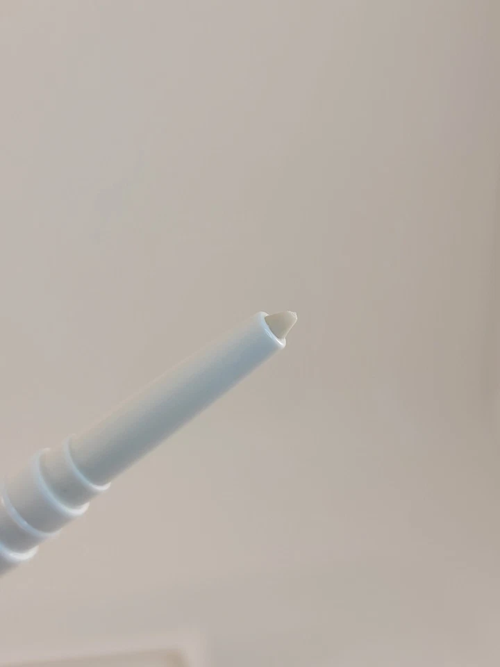 SMASHBOX Always Sharp Lip Liner CLEAR Full Size Brand New Without Box RARE - Image 2 of 4