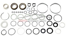 POWER STEERING RACK AND PINION SEAL KIT FITS CADILLAC CTS 2008-2014