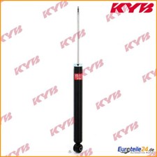 Ammortizzatore Excel-G KYB 3440192 Assale Posteriore per MAZDA CX-30