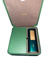 Ulike Laser Hair Removal Air + IPL Hair Removal for Women and Men with 5 Levels