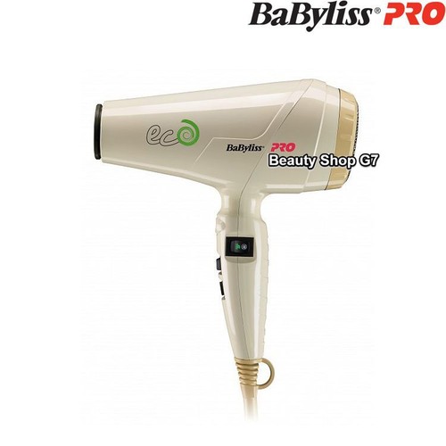 Professional hair dryer Babyliss ECO BAB6170E 3030050043983 | eBay Professional hair dryer Babyliss ECO BAB6170E 3030050043983 | eBay