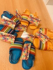 Kidz Slides