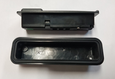 ボリビア製 チャランゴ Sumakj Llajtha 1998年製 ケース付き Samsonite Liteshock Luggage Replacement Part TSA Combination Lock
