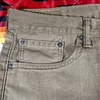 Picture 5 of 12