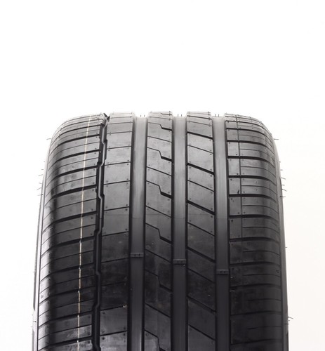1 New 295/40ZR22 Hankook Ventus S1 evo3 SUV AO 112Y - Picture 3 of 4