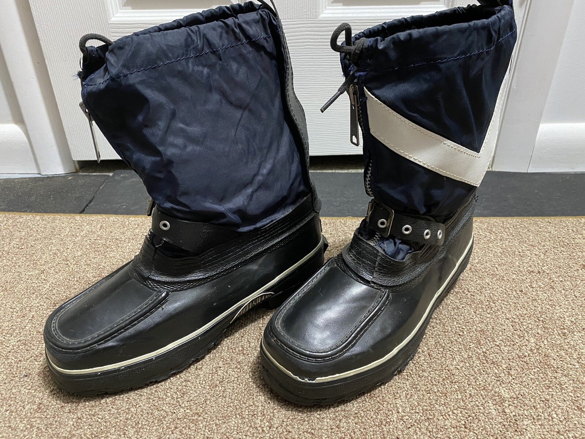 靴 mato Kenetrek 10