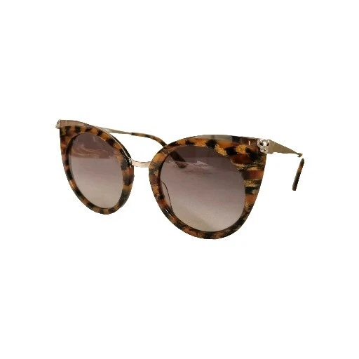 Cartier — Cartier sunglasses Panter Collection ct0122s