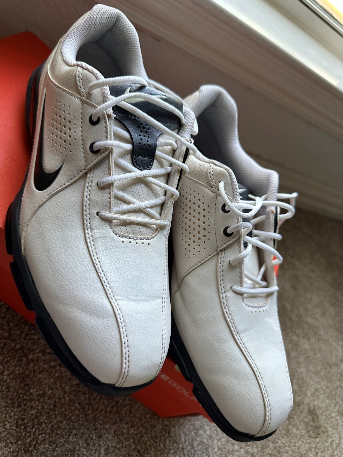 628527 Sale Ending