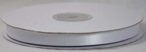 BOMBONIERE NASTRO DOPPIO RASO 10 MM ROTOLO 50 METRI FAI DA TE 60 COLORI RIBBON - Foto 2 di 61
