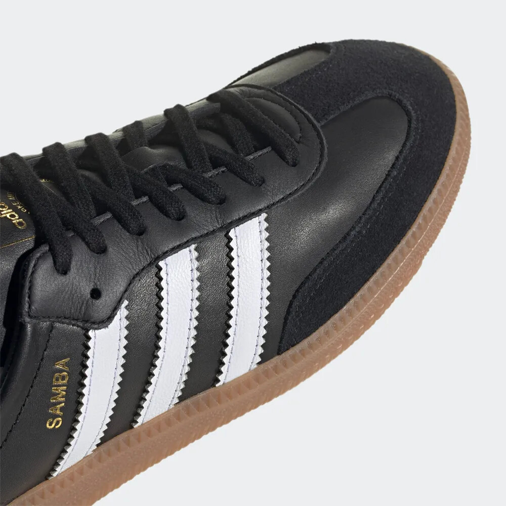 【最上位モデル・美品】IF0641 SAMBA DECON サンバ デコン s-l400.jpg