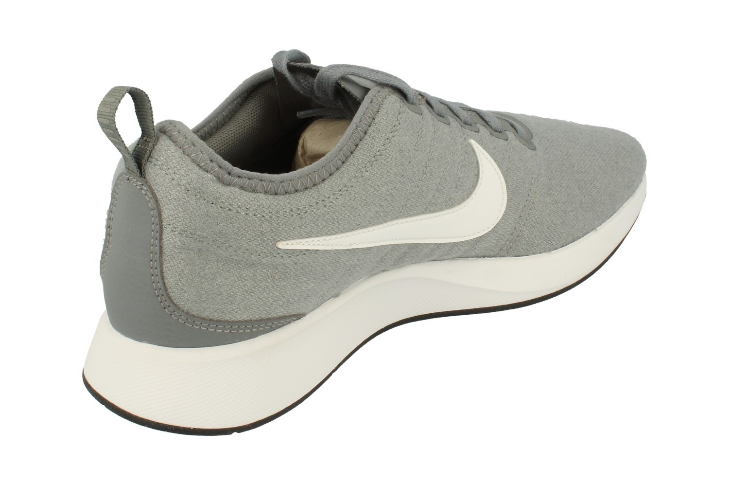 nike formateurs dualtone racer pmr en formateurs nike 924448 chaussures chaussures 098 a9919f nike formateurs dualtone racer pmr en formateurs nike 924448 chaussures chaussures 098 a9919f