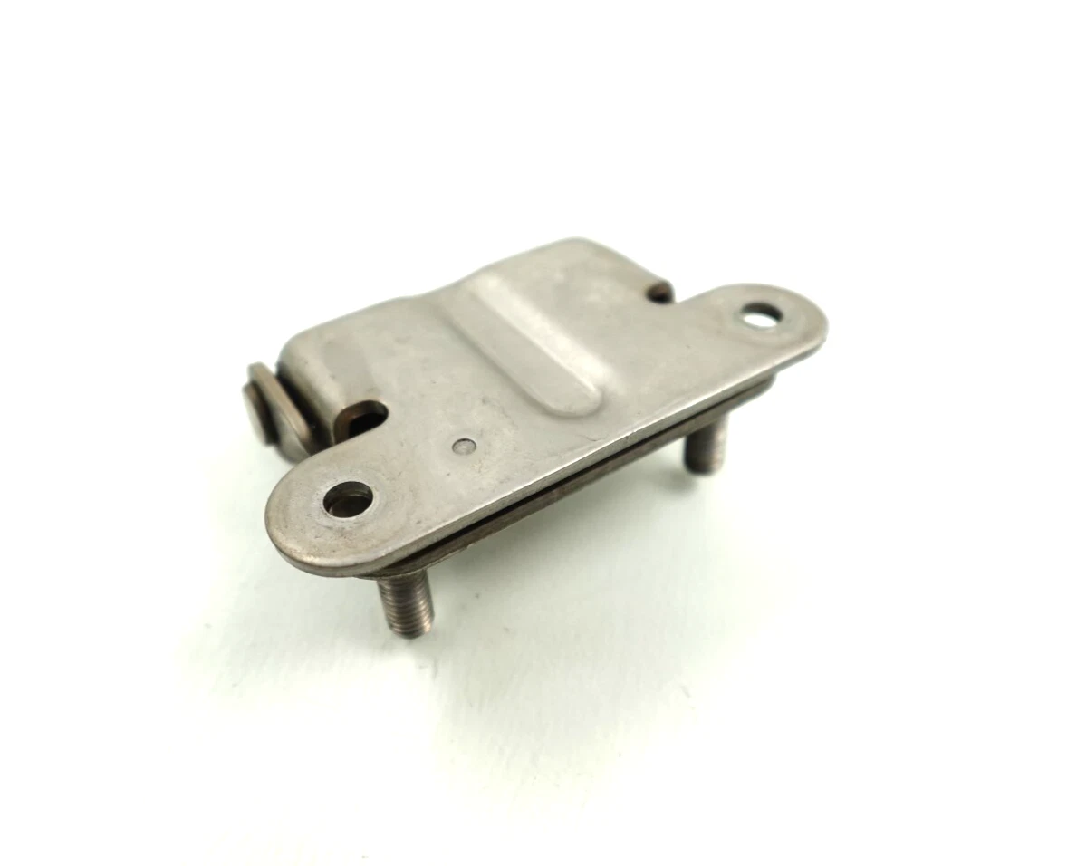 2000-2008 Yamaha GP800R / GP1200R / GP1300R OEM Hood Hinge F0X-6517D-00-00