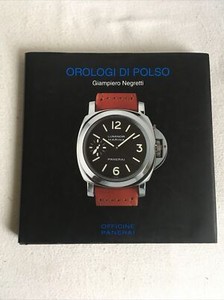 panerai orologi