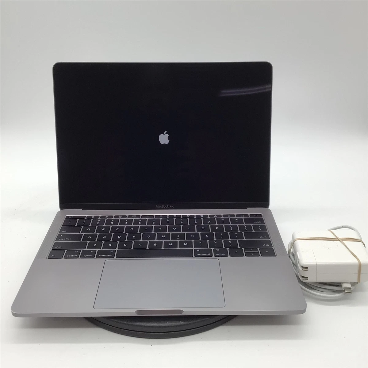 2017 Apple MacBook Pro Laptops for sale | eBay