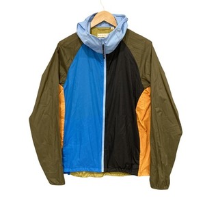 Uniqlo Marni Jacket | eBay