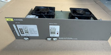SIEMENS SIMATIC S5 6 ES 5988 3LA11 Lüfterein...